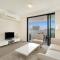 Republic Apartments Brisbane City