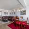 Apartment One , sea view , free parking