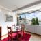 Apartment One , sea view , free parking