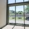 Meadow View