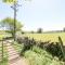 Meadow View