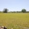 Meadow View