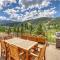 Hidden River Lodge 5975