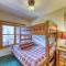 Hidden River Lodge 5975