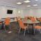 Holiday Inn Express Hotel & Suites Terre Haute by IHG