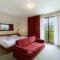 Beltine Forest Hotel