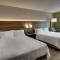 Holiday Inn Express Hotel & Suites Carson City by IHG