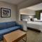 Holiday Inn Express Hotel & Suites Carson City by IHG