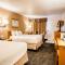 Motel Mistral