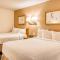 Motel Mistral