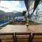 Qafqaz Mountside Chalet