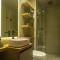 Unique Mine Luxury Lofts by Jalo