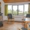 Cozy Home In Gudhjem With Wifi