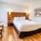 Motel Mistral