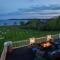 Fireside Inn, Oceans Edge