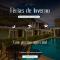 Residencial Las Salinas