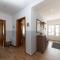 Schönes Ferienhaus In Bribir Mit Privatem Pool