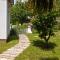 Schönes Ferienhaus In Bribir Mit Privatem Pool