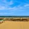 Ocean Colony 3