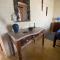 Gozo Entire Villa with Large Pool Sea and Country Views