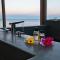 Amantica Lodge