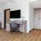 Radisson Hotel Manchester City Centre, A Verified Net Zero Hotel