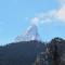 Ruhpolding Family Retreat