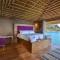 Amantica Lodge