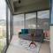 Unique Mine Luxury Lofts by Jalo