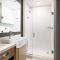 SpringHill Suites by Marriott Truckee Lake Tahoe