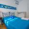City Stork Hostel