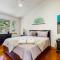 Montgomery Estates Retreat