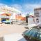 City Stork Hostel