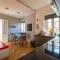 City Stork Hostel