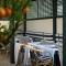 Riad Botanica Riad Botanica