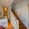 City Stork Hostel