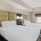 Best Western Plus JFK Inn & Suites