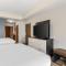 Best Western Plus JFK Inn & Suites