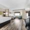 Best Western Plus JFK Inn & Suites