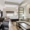 Best Western Plus JFK Inn & Suites