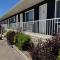 Coast Swift Current Hotel
