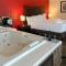 Coast Swift Current Hotel