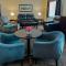 Coast Swift Current Hotel