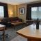 Coast Swift Current Hotel
