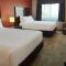 Coast Swift Current Hotel