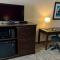 Coast Swift Current Hotel