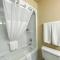 Coast Swift Current Hotel