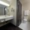 Coast Swift Current Hotel