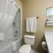 Coast Swift Current Hotel