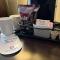 Coast Swift Current Hotel